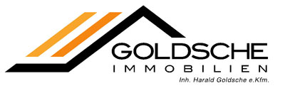 Goldsche Immobilien